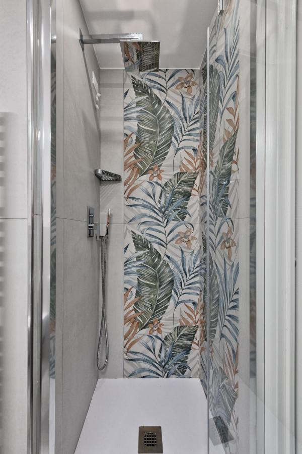 Venice Boutique Apartment Bagian luar foto